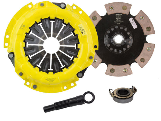 TC2-XTR6