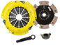 TC2-XTR6
