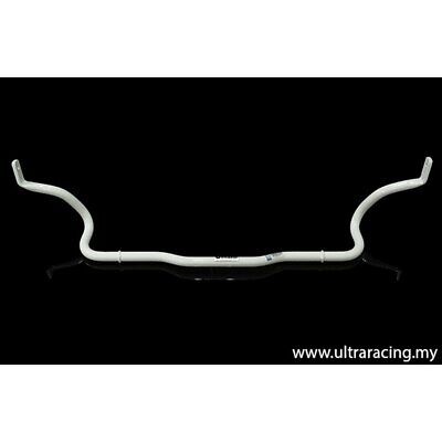 Ford Focus (MK3) 2.0-Duretec 2WD 12-18 UltraRacing Front Sway Bar 25mm (532)