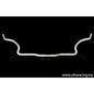 Ford Focus (MK3) 2.0-Duretec 2WD 12-18 UltraRacing Front Sway Bar 25mm (532)