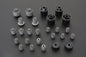 Complete Bushing Kit Infiniti Q45, Nissan 240SX