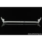 Ford Focus ST 12+ UltraRacing 2-Point Front Upper Strut Bar