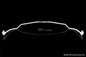 Toyota Previa 06+ 2.4/3.5 Ultra-R Rear Sway Bar 19mm