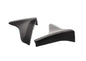OEM Style Side Strakes (S2000 99-09)