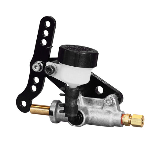 260-5520 - Wilwood M/C Kit Go-Kart