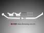 Impreza WRX 94-07 GC/GD UltraRacing Rear Upper Strutbar