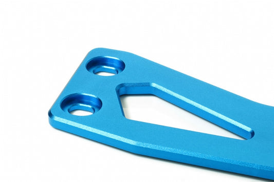 Middle Lower Brace Ford Focus