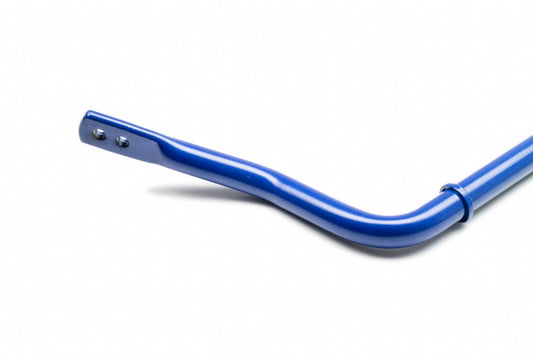 Front Sway Bar Mazda MX-5 MIATA
