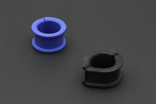 Tpv Steering Bush Kit Nissan 240SX