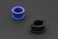 Tpv Steering Bush Kit Nissan 240SX