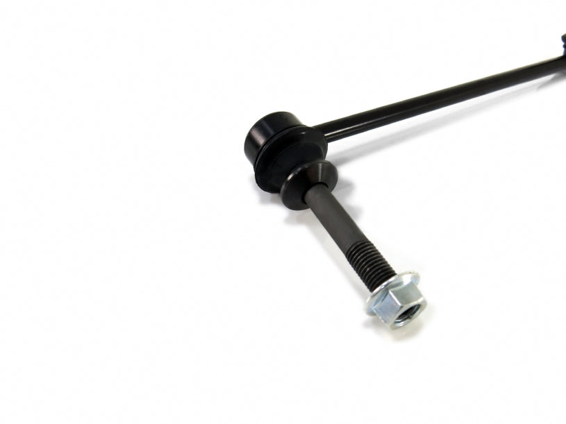 Front Stabilizer Link Bmw X5, X6