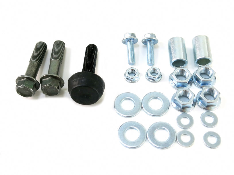 Brake Master Cylinder Stopper Honda Civic