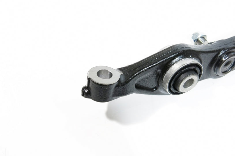 Front Lower-rear Arm Mercedes-Benz E-class