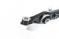 Front Lower-rear Arm Mercedes-Benz E-class