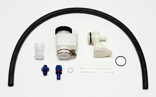 260-7577 - Wilwood Reservoir Kit Small
