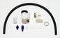 260-7577 - Wilwood Reservoir Kit Small
