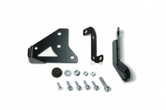 Brake Master Cylinder Stopper Subaru Forester, Impreza, Legacy/outback