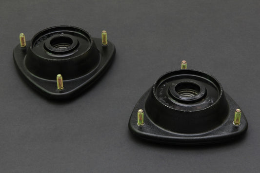 Front Reinforced Strut Mount Scion FR-S, Subaru BRZ, Impreza, Toyota 86