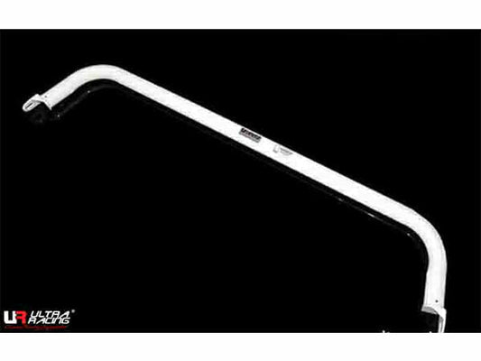 Toyota Alphard (AH10) 2.4/3.0 2WD 02-08 UltraRacing 2-Point C-Pillar Bar (1600A)