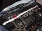 Honda Jazz/Fit 01-08 UltraRacing Front Upper Strutbar