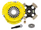 NX1-XTR4