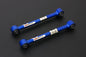Rear Lower Link-rear Honda Accord