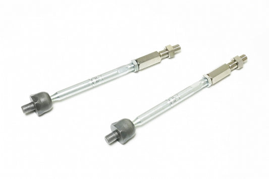 Adjustable Tie Rod Audi, Skoda, Volkswagen