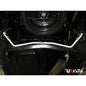 Perodua Alza (M500) 1.5 2WD 09+ UltraRacing Rear Sway Bar 19mm (238)
