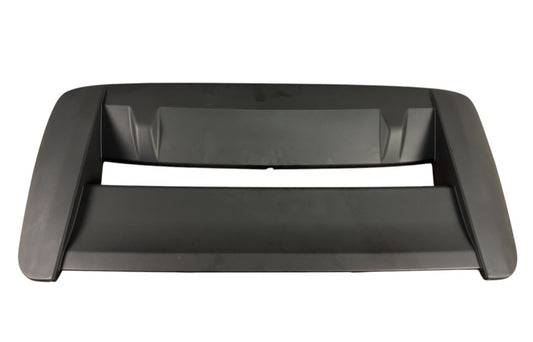 Spoiler FRP Bomex (Civic 95-01 3dr) With Brake Light