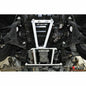 Mazda BT-50 (UP) 2.2D 4WD 11-18 UltraRacing Mid Lower Brace (1988-B)