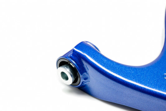 Front Lower Arm Subaru BRZ