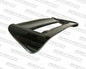 Spoiler FRP Bomex (Civic 95-01 3dr)