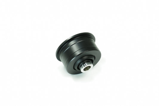 Front Lower Rear Arm Bushing  Tesla Model 3, Model y
