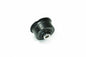 Front Lower Rear Arm Bushing  Tesla Model 3, Model y