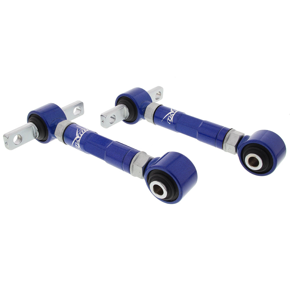 Rear Upper Arm Honda