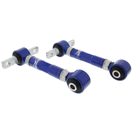 Rear Upper Arm Honda