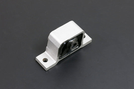 Adding Front Engine Mount Honda Civic