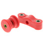 Tpv Shifter Bushing Honda Civic, Crx