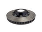 SG2F016 - EBC SG2F 2-Piece Slotted Brake Discs; Front