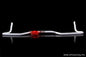 Toyota Chaser 92-96 2.5T UltraRacing Rear Sway Bar 22mm