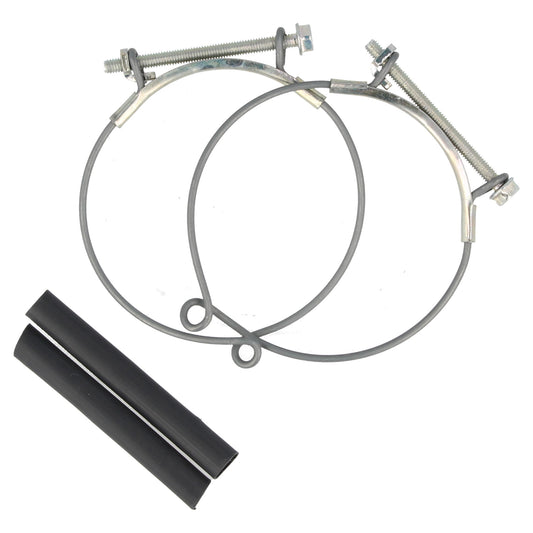 air hose clamp 68 mm