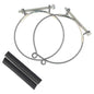 air hose clamp 68 mm