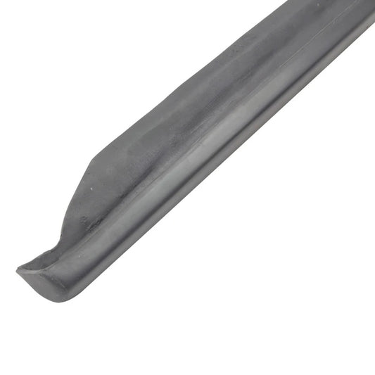 CS Side Skirts (GT86/BRZ)