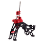 Adjustable Short Shifter Assembly (16-21 Civic)
