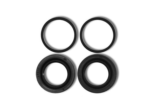 CCRK2-185 - Girodisc Caliper Rebuild Kit; Rear