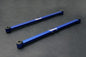 Rear Trailing Arm Ford Tierra, Mazda 323, 5