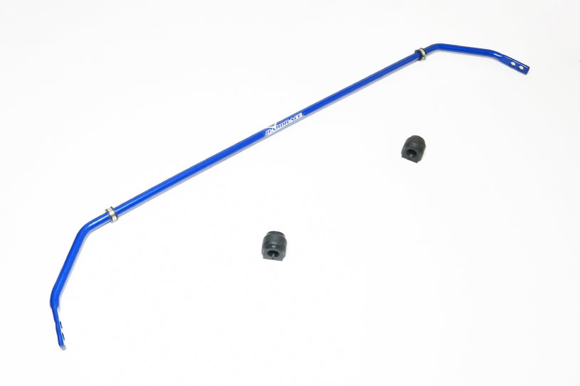 Rear Sway Bar Mazda MX-5 Miata