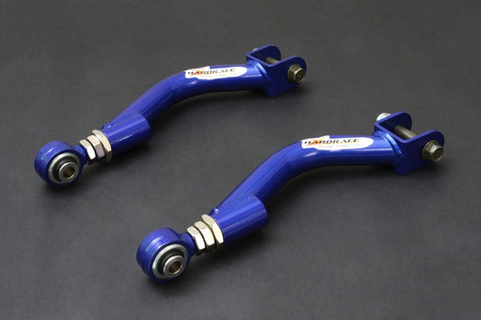 Rear Upper Arm/camber Kit Infiniti Q45, Nissan 240SX, Skyline