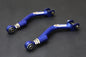 Rear Upper Arm/camber Kit Infiniti Q45, Nissan 240SX, Skyline