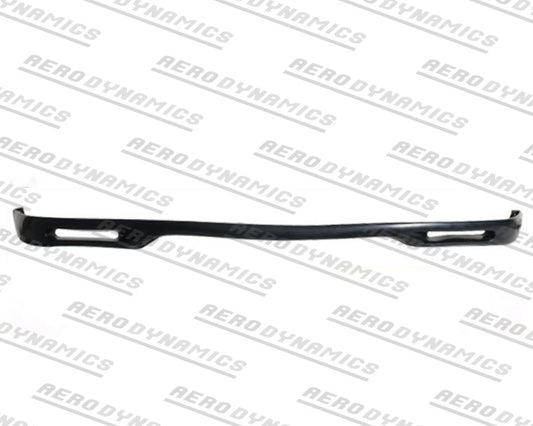 Wings West Bumperlip Front PU (Civic 91-96 2/3dr)